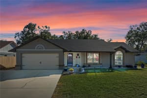 1255 CARDINAL CT, ALTAMONTE SPRINGS, FL 32714 Sold 03/17/25