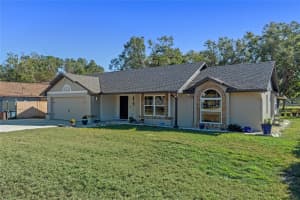 1255 CARDINAL CT, ALTAMONTE SPRINGS, FL 32714 Sold 03/17/25