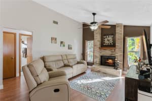 1255 CARDINAL CT, ALTAMONTE SPRINGS, FL 32714 Sold 03/17/25