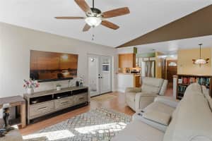 1255 CARDINAL CT, ALTAMONTE SPRINGS, FL 32714 Sold 03/17/25