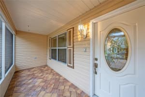 17648 93RD BUTLER COURT, THE VILLAGES, FL 32162 Sold 02/03/25