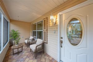 17648 93RD BUTLER COURT, THE VILLAGES, FL 32162 Sold 02/03/25