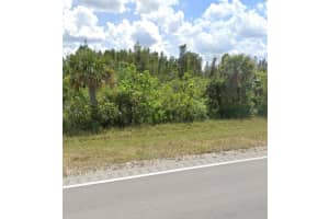 29391 MARIS DRIVE, PUNTA GORDA, FL 33982 Sold 06/06/25