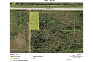 29391 MARIS DRIVE, PUNTA GORDA, FL 33982 Sold 06/06/25