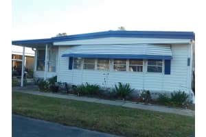 117 HIBISCUS WAY, LEESBURG, FL 34748 Sold 09/10/25