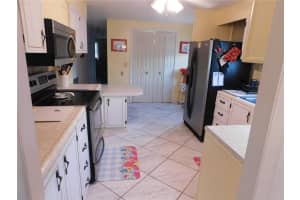 117 HIBISCUS WAY, LEESBURG, FL 34748 Sold 09/10/25