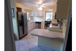 117 HIBISCUS WAY, LEESBURG, FL 34748 Sold 09/10/25