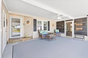 16646 96TH COURT, SUMMERFIELD, FL 34491 Sold 06/04/25