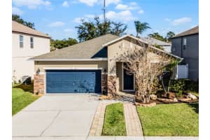 1239 ALAPAHA LANE, ORLANDO, FL 32828 Sold 01/03/25
