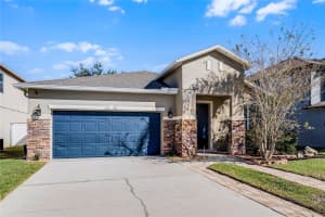 1239 ALAPAHA LANE, ORLANDO, FL 32828 Sold 01/03/25