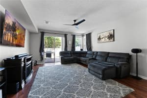 1239 ALAPAHA LANE, ORLANDO, FL 32828 Sold 01/03/25