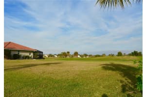 3880 BORDEAUX DRIVE, PUNTA GORDA, FL 33950 - MLS#MFRG5090344