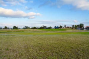 3880 BORDEAUX DRIVE, PUNTA GORDA, FL 33950 - MLS#MFRG5090344