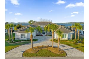 30303 ISLAND CLUB DR, TAVARES, FL 32778 Sold 03/31/25