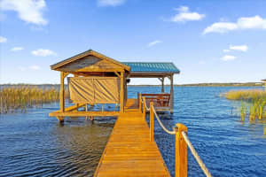 30303 ISLAND CLUB DR, TAVARES, FL 32778 Sold 03/31/25