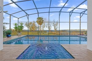 30303 ISLAND CLUB DR, TAVARES, FL 32778 Sold 03/31/25