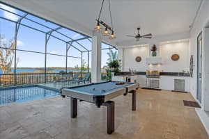 30303 ISLAND CLUB DR, TAVARES, FL 32778 Sold 03/31/25