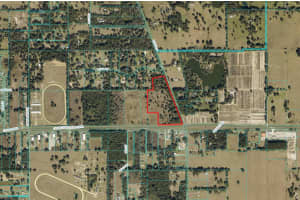 13290 S HIGHWAY 475, OCALA, FL 34480 - MLS#MFRG5090346