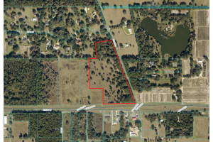13290 S HIGHWAY 475, OCALA, FL 34480 - MLS#MFRG5090346