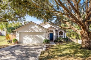 1126 BREEZY KNOLL STREET, MINNEOLA, FL 34715 Sold 03/17/25