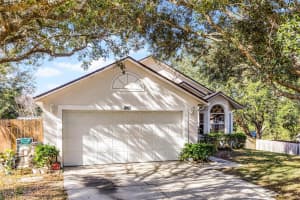 1126 BREEZY KNOLL STREET, MINNEOLA, FL 34715 Sold 03/17/25