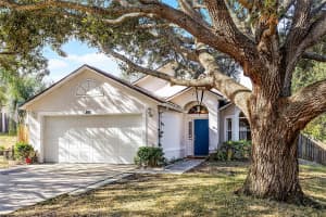 1126 BREEZY KNOLL STREET, MINNEOLA, FL 34715 Sold 03/17/25