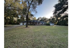 34620 GALLA ROAD, FRUITLAND PARK, FL 34731 Sold 07/18/25