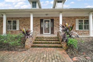 34620 GALLA ROAD, FRUITLAND PARK, FL 34731 Sold 07/18/25