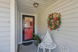 1511 NEW ABBEY AVENUE, LEESBURG, FL 34788 Sold 03/31/25