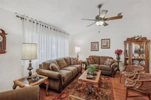 1511 NEW ABBEY AVENUE, LEESBURG, FL 34788 Sold 03/31/25