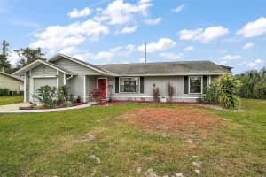 2183 CROAT STREET, MOUNT DORA, FL 32757 Sold 02/11/25