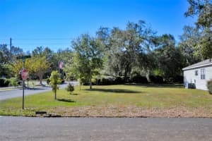 11646 MARTELL COURT, LEESBURG, FL 34788 Sold 02/18/25