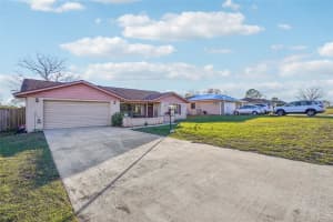 1907 CHAPEL DRIVE, DELTONA, FL 32738 Sold 04/23/25