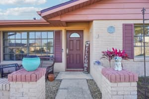 1907 CHAPEL DRIVE, DELTONA, FL 32738 Sold 04/23/25
