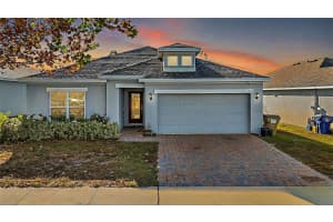 1270 STRATTON AVENUE, GROVELAND, FL 34736 Sold 06/25/25
