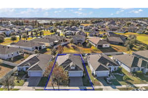 1270 STRATTON AVENUE, GROVELAND, FL 34736 Sold 06/25/25