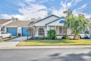 374 DIVISION STREET, CLERMONT, FL 34711 Sold 02/14/25