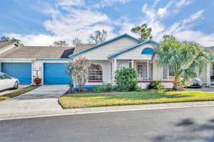 374 DIVISION STREET, CLERMONT, FL 34711 Sold 02/14/25
