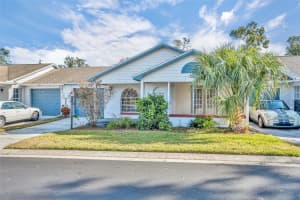 374 DIVISION STREET, CLERMONT, FL 34711 Sold 02/14/25