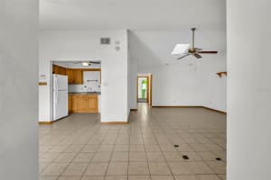 374 DIVISION STREET, CLERMONT, FL 34711 Sold 02/14/25