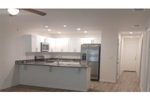439 WOODVIEW DRIVE, TAVARES, FL 32778 Sold 04/25/25