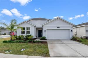 33571 SKY BLOSSOM CIRCLE, LEESBURG, FL 34788 Sold 04/16/25