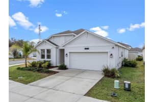 33571 SKY BLOSSOM CIRCLE, LEESBURG, FL 34788 Sold 04/16/25