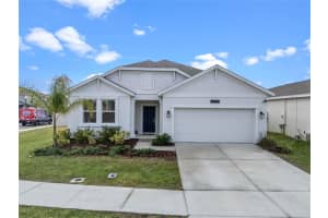 33571 SKY BLOSSOM CIRCLE, LEESBURG, FL 34788 Sold 04/16/25