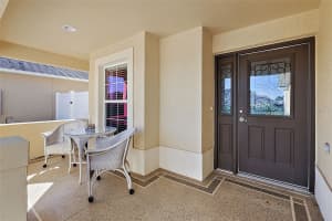 2976 OROURKE ROAD, THE VILLAGES, FL 32163 Sold 03/31/25