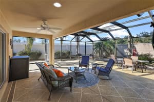 2976 OROURKE ROAD, THE VILLAGES, FL 32163 Sold 03/31/25