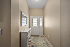 2976 OROURKE ROAD, THE VILLAGES, FL 32163 Sold 03/31/25