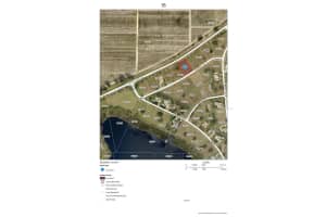 7425 JASMINE STREET, GROVELAND, FL 34736 Sold 03/06/25