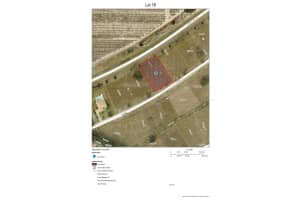7425 JASMINE STREET, GROVELAND, FL 34736 Sold 03/06/25