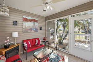 8173 169TH PALOWNIA LOOP, THE VILLAGES, FL 32162 Sold 02/28/25